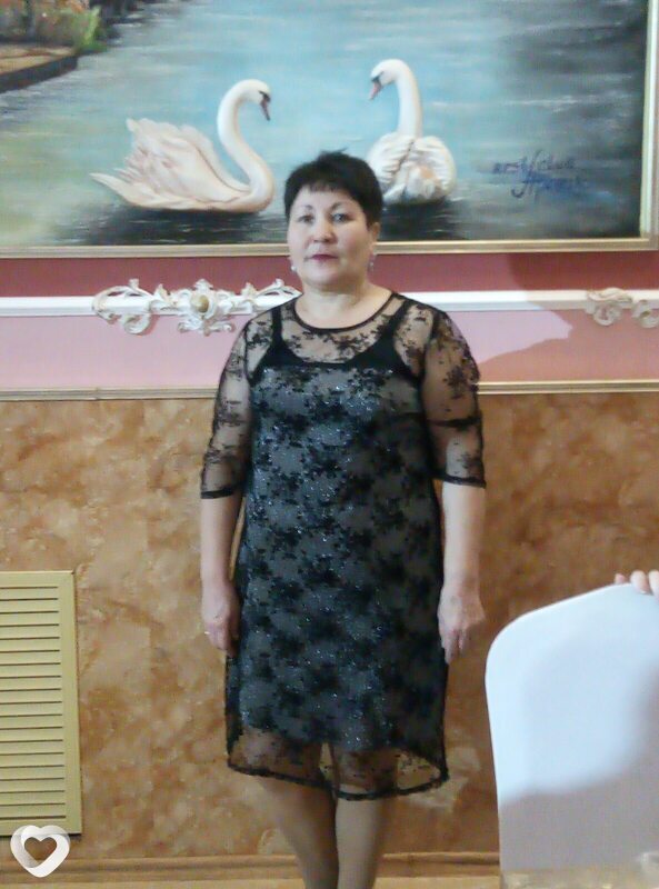 Куляш, Ясный