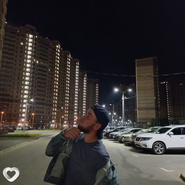 Григорий, 30, Лабинске — анкета №565137
