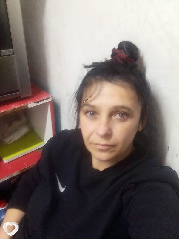 Фаина, 49, Павловск (Воронежская Обл) — анкета №565144