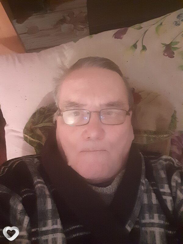 Анатолий, 73, Каменске-Уральском — анкета №565166