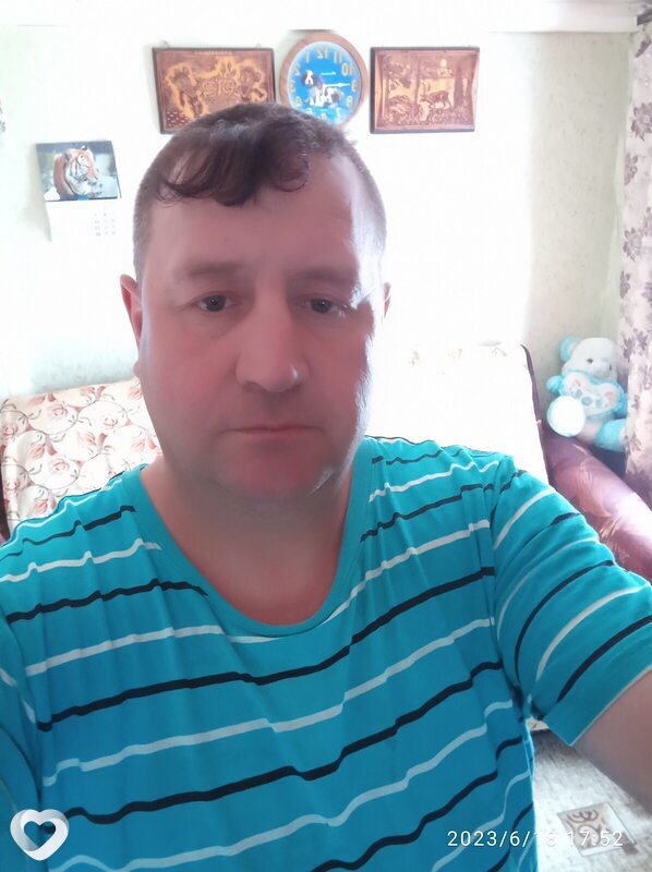 Евгений, Галич