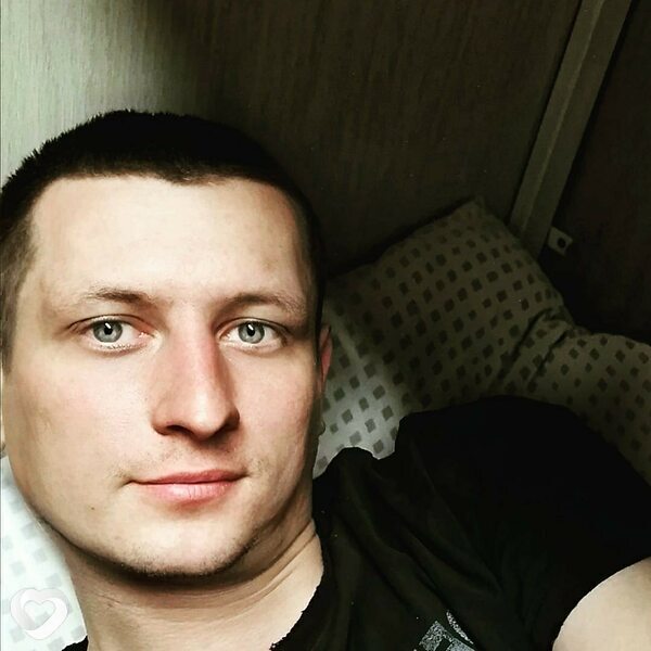 Вячеслав, 36, Альметьевске — анкета №565240