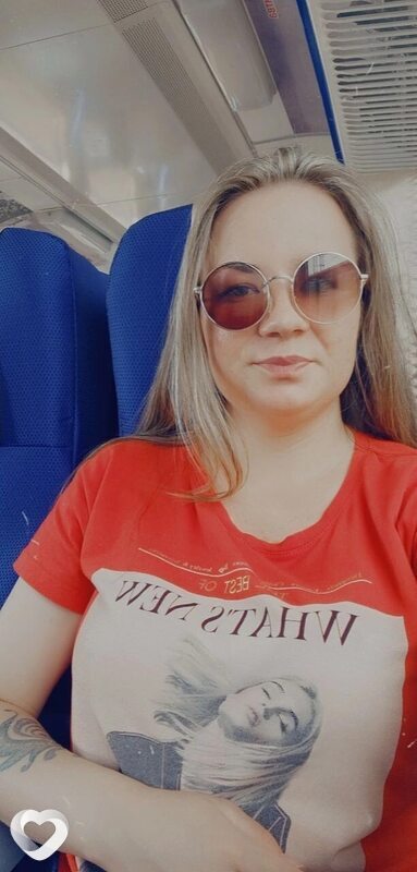 Анастасия, Таксимо
