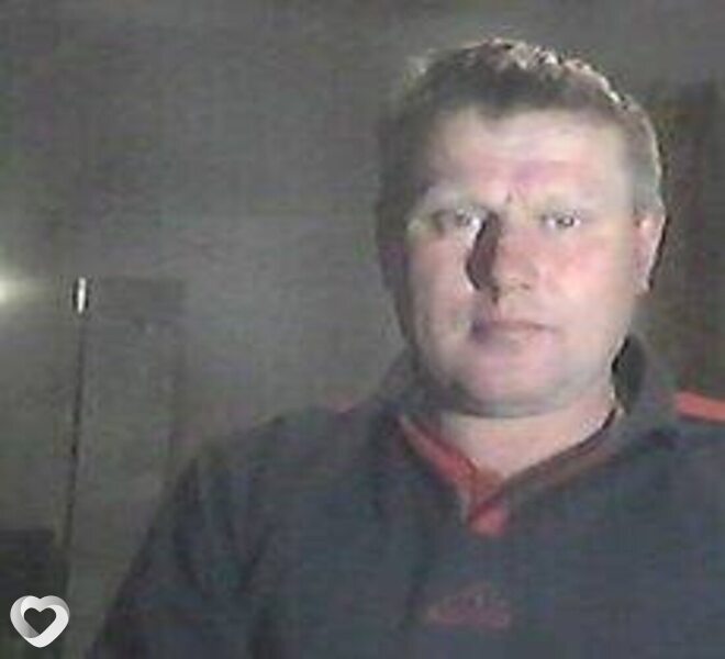 Кирилл, 60, Канске — анкета №565105