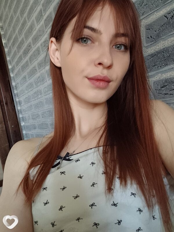 Наталья, Лельчицы