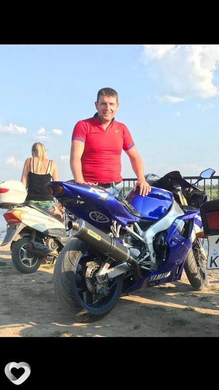 Михаил, Ленинградская
