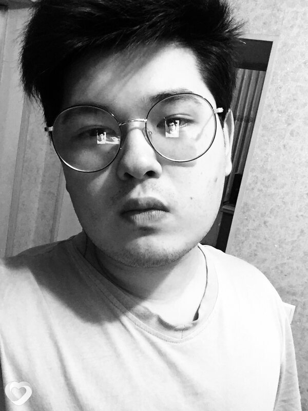 Сердар, 25, Минске — анкета №565522