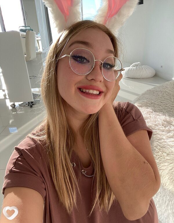 Кристина, 32, Махачкале — анкета №565324