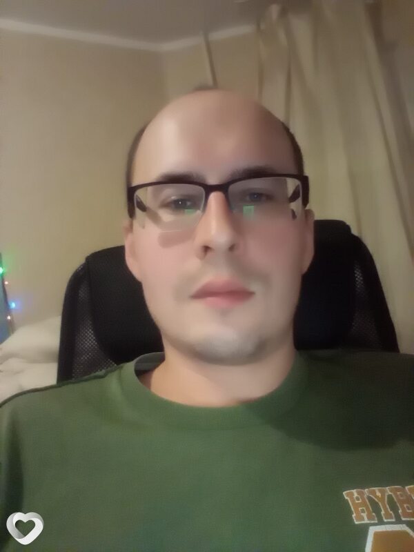Владимир, 40, Елеце — анкета №565355