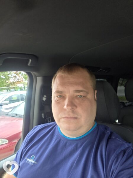 Евгений, 37, Минске — анкета №565359
