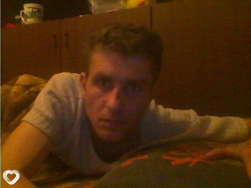 Александр, 48, Могилев — анкета №565388