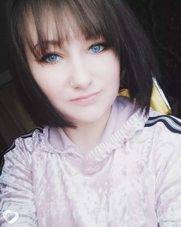 Алёна, Светловодск