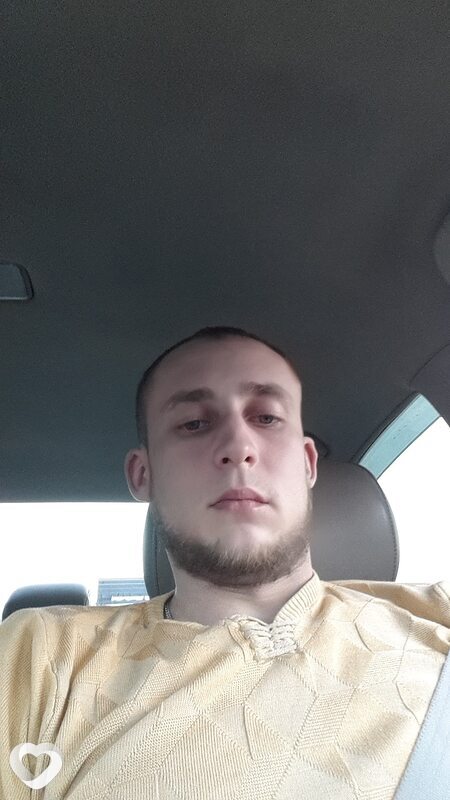 Анатолий, 37, Алматы — анкета №565531
