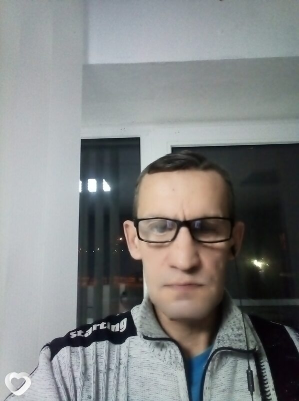 Александр, 56, Воронеже — анкета №565540