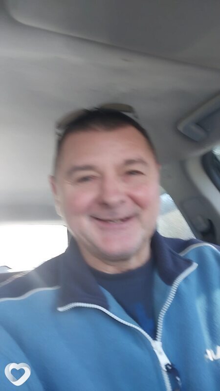 Yury, 63, Краснодаре — анкета №565706