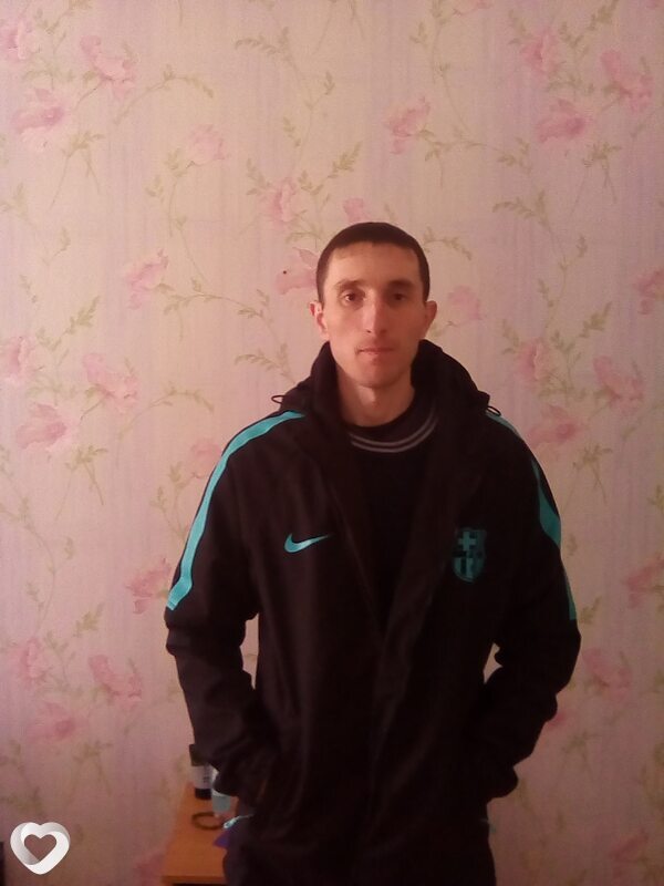 Рамис, 42, Казани — анкета №565711