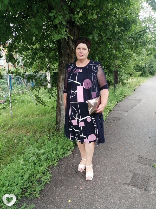 Клавдия, Хлевное