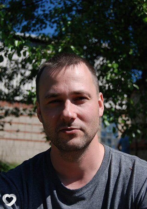 Александр, Котово