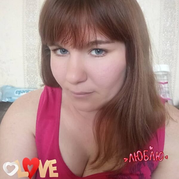 Николь, 35, Караганде — анкета №565793
