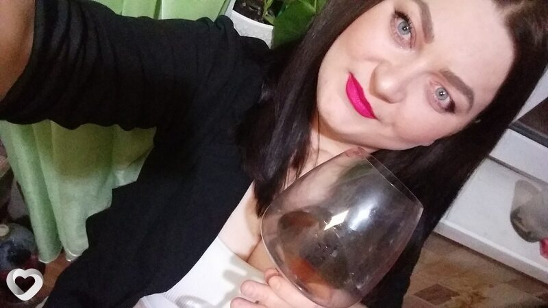 Екатерина, 34, Петропавловске — анкета №565615