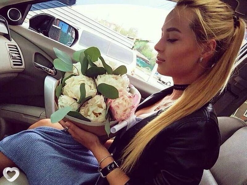 Изабелла, Апатиты