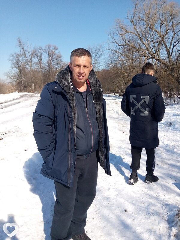 Олег, Тучково