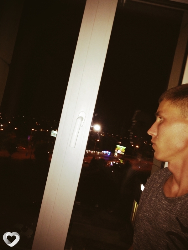 Григорий, Стерлибашево