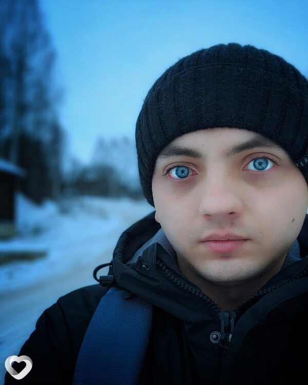Александр, 33, Йошкар-Оле — анкета №566148