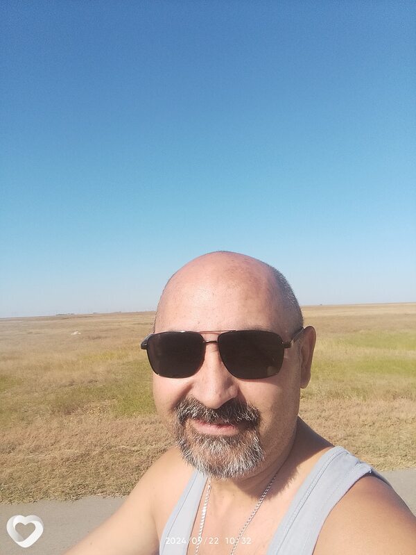 Роман, 37, Саратове — анкета №565450