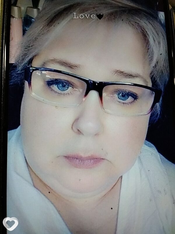 Ирина, 56, Санкт-Петербурге — анкета №565799
