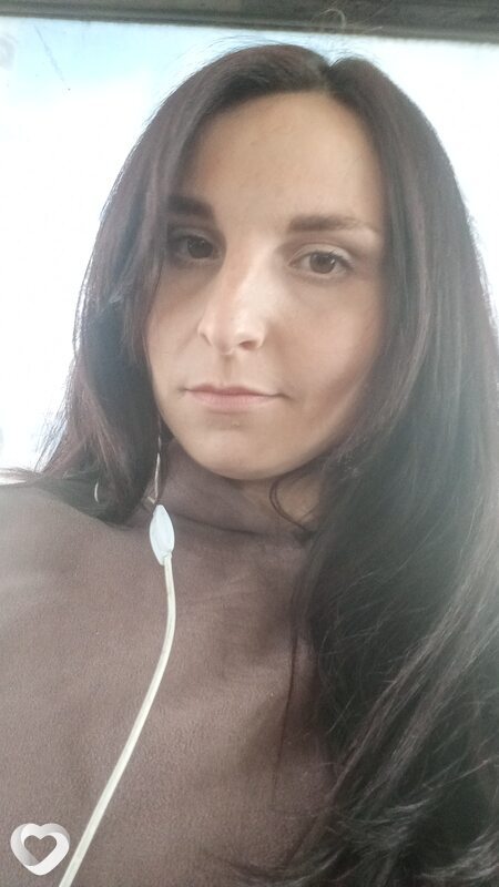 Тая, 32, Костанае — анкета №565804