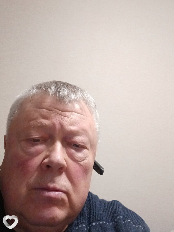 Jan, Вильно
