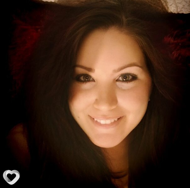 Анна, 31, Воронеже — анкета №565822