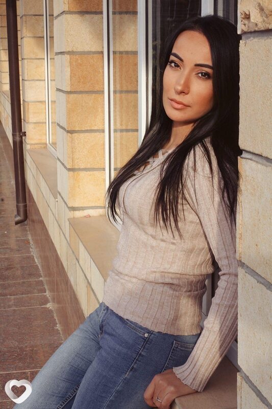 Катерина, 36, Волгограде — анкета №565913