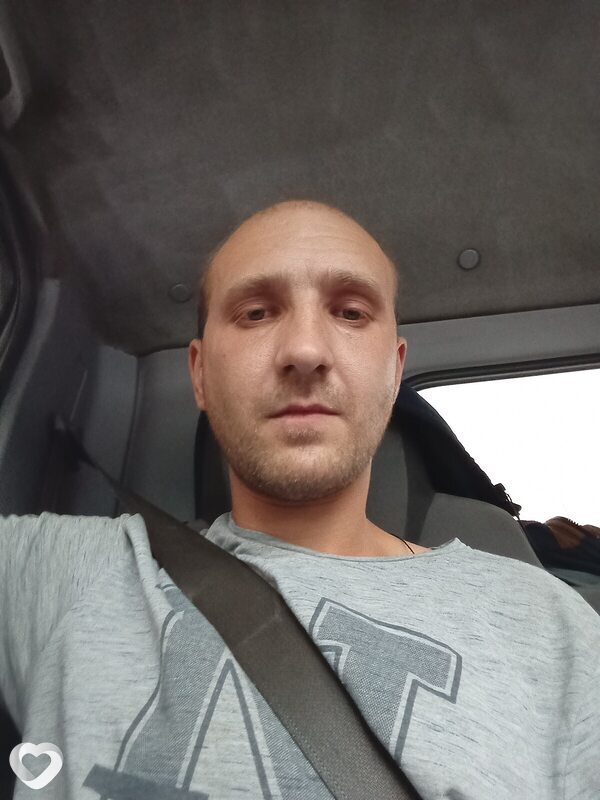Александр, 28, Алматы — анкета №565836