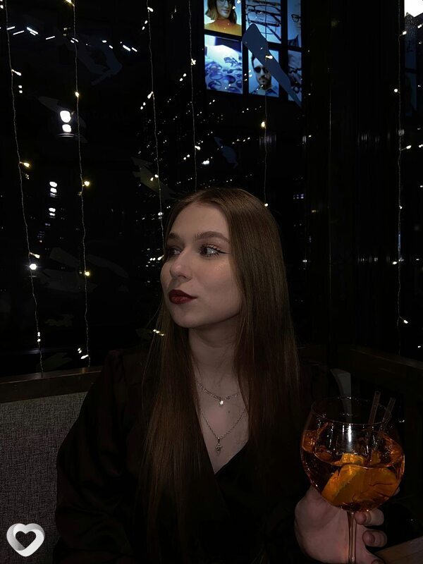 Анюта, 43, Минске — анкета №565843
