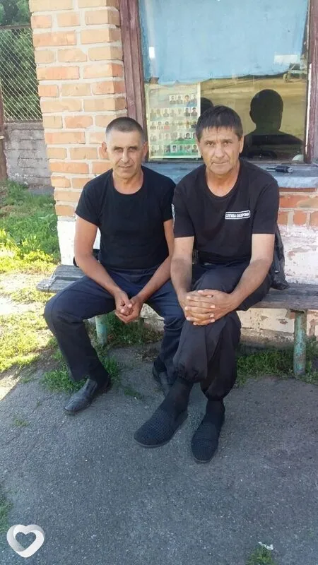 Юрий, Хорол