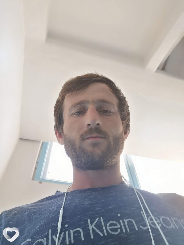 Sharap, 31, Махачкале — анкета №565897