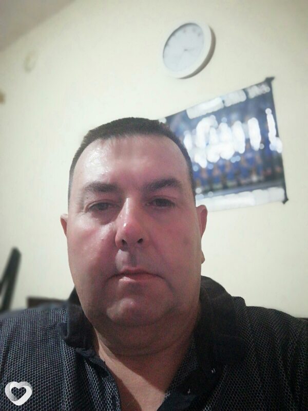 Валентин, Шумен