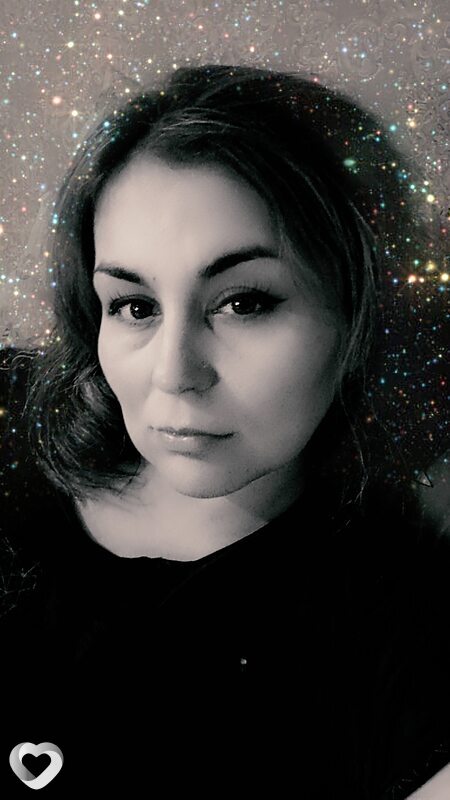 Сумая, 36, Волжском — анкета №566174