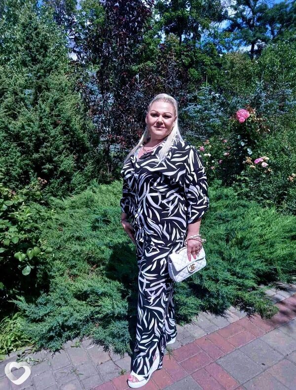 Марина, 45, Димитровграде — анкета №566191