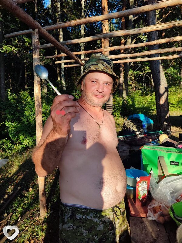 Андрей, Вознесенское