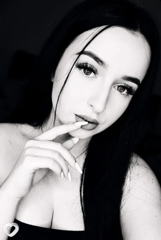Nika, 27, Барнауле — анкета №566073