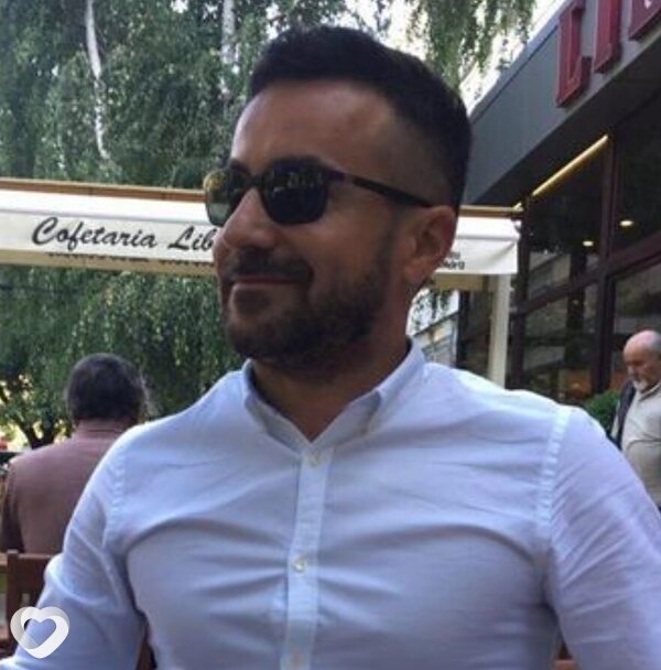 Iulian, București