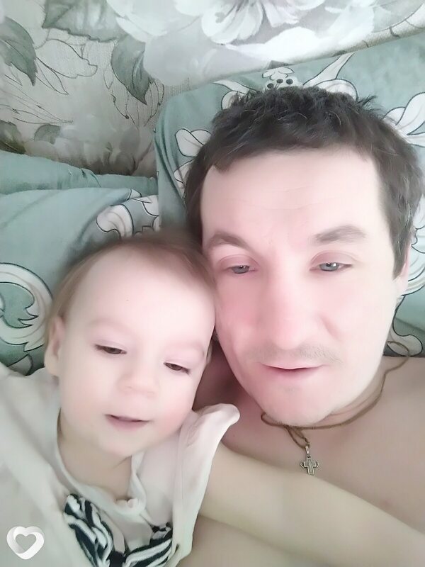 Александр, 37, Мариуполе — анкета №566212