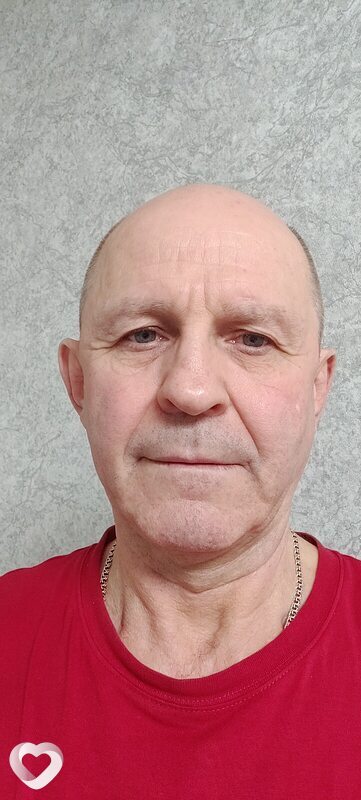 Юрий, Королёв