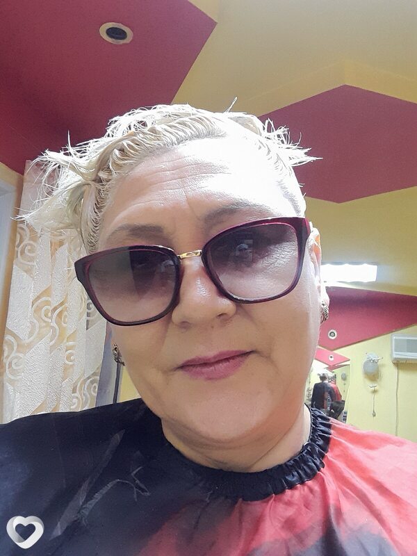 Лека, 56, Чите — анкета №566345