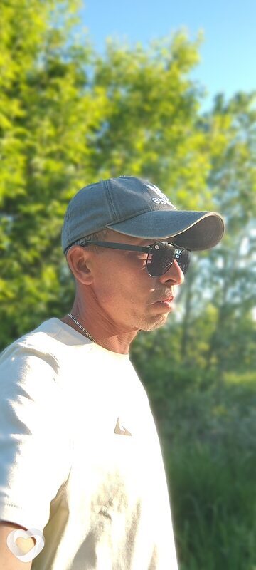 Алексей, 45, Пензе — анкета №566303