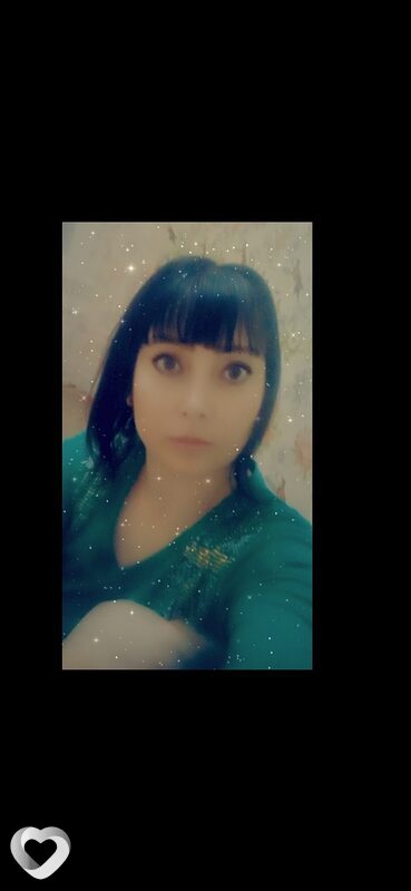 Танюшка, Вихоревка