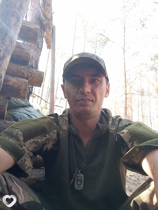 Сергей, Димитров